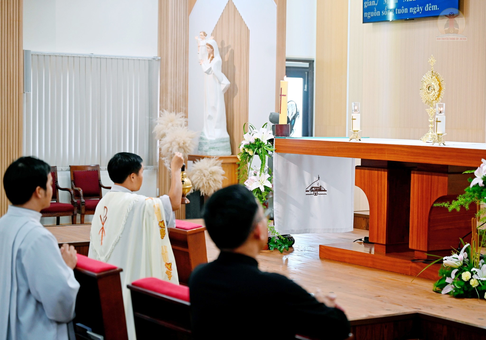 Photo-11